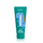 Xhel flokësh për fëmijë Naif, 75 ml