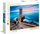Puzzle Clementoni The Lighthouse, 1000 elemente
