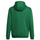 Дуксер со капаче Adidas Entrada 22 Hoody Y Jr HI2143, памук полиестер, за деца, сина
