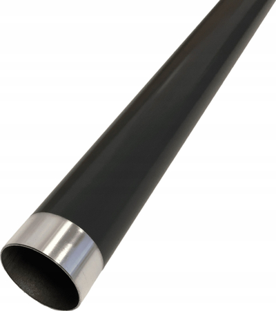 Rul i sipërm fuser Replacement Kyocera KM 1620 1650 2050 2550, mono laser