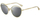 Syze dielli Jimmy Choo Mai Ya/S J5Gjo