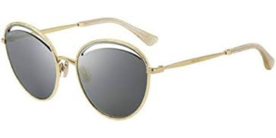 Syze dielli Jimmy Choo Mai Ya/S J5Gjo