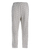 Pizhame për femra Fila mFI0306