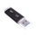 Flesh USB Silicon Power Blaze B02, 32GB, USB 3.0, i zi