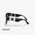 Versace VE4415U GB1/87 52