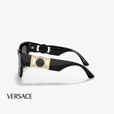 Versace VE4415U GB1/87 52