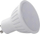 Poç LED Kanlux Tomi (22709), GU10, 230 V, 1.2 W