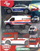 Set lodrash makina emergjence Dickie Toys SOS, 3 copë, shumëngjyrësh