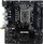 Pllakë mëmë Biostar Z690MX2 E D4, Intel Z690, LGA 1700, Micro ATX