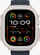 Mbështjellës ore inteligjente Spigen Rugged Armor për Apple Watch Ultra 1/2 49mm, mbrojtës, Dune Beige