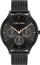 Orë Calvin Klein Timeless Multifunction 25200105