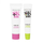 Set dhuratë për kujdesin e lëkurës Revolution Skin Plump It Up Hanging Gift Set