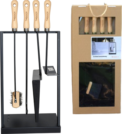 Product Picture