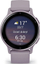 Ora sportive Garmin Vivoactive 5, AMOLED 1.2", GPS, lejla