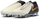 Atlete futbolli Nike Phantom GX II Elite SG FJ2586-100, me vida, bardh e zi