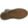 Çizme Dr Martens 1460 Smooth 11822006, lëkurë natyrale, taban gome, të zeza