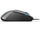 Maus Lenovo GY50Z71902, Gaming, USB Type-A, i zi