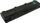 Bateri laptopi Extra Digital Advanced TOSHIBA PA5109U, 5200mAh, Li-ion, e zezë