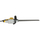 Sharrë elektrike DeWalt Alligator, 1,700W, 430 mm, verdhë/zezë