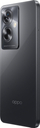Telefoni OPPO A79 5G, 4GB 128GB, 6.72", i zi