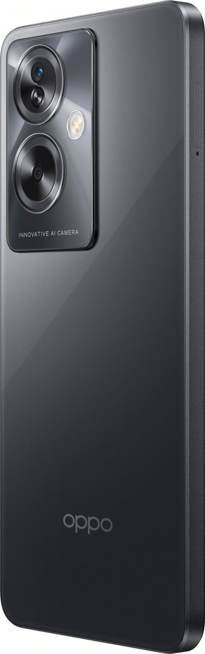 Telefoni OPPO A79 5G, 4GB 128GB, 6.72", i zi