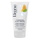 Pastrues Lirene mint and orange, 150 ml