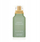 Parfum Gulf Orchid Creamy Pistachio Eau de Parfum, 100 ml, erë pistakoshe, shishe jeshile