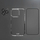 Mbulesë telefoni SBS TEKITD3OIP1661P, për iPhone 16 Pro, D3O, transparente