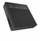 Stacion klonimi IcyBox USB4 CloneStation, 1 në 3, për 4x SSD M.2 NVMe