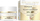 Krem fytyre Eveline Cosmetics Remodelift Therapy, kundër plakjes, 50 ml