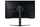 Monitor Samsung Odyssey G5 LS32CG510EUXEN, 32\", QHD 165Hz, i zi