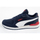 Këpucë sportive Puma ST Runner v4 39966605, SOFTFOAM+, taban EVA