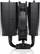 Ftohës CPU Noctua NH-D12L chromax.black, me ajër, 120mm, i zi