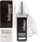 Primer grimi Bellápierre Cosmetics HD Makeup Primer, 30 ml, efekt zbutës, transparent