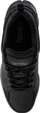 Патики Magnum Brag Low WP V, водоотпорни, број 44, црни