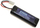 Bateri RC Gens Ace GC6N5000-TM, NiMH 7.2V, 5000mAh, e zezë