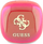 Kufje Bluetooth Guess Iridescent 4G, Bluetooth 5.3, bateri 24 orë, rozë