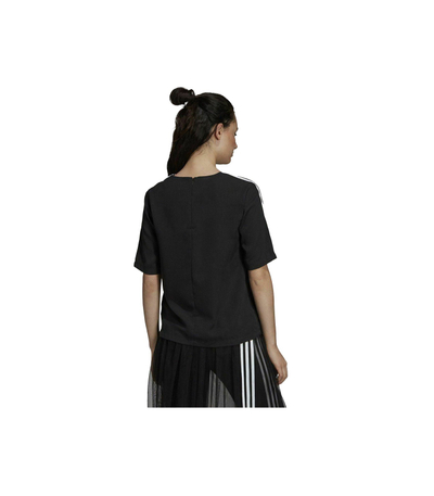 Maicë për Femra, ADIDAS - DX3695