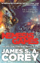 Nemesis Games - James S. A. Corey