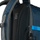 Çantë shpine për hiking Alpinus Lecco, 25 l, e kaltër