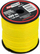 Spango AWTools Masonry, 100m / 1.5mm AW26511