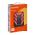 Hard disk i jashtëm ADATA HD710 Pro, 2TB, 2.5", USB 3.2, i zi e kuqe