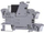 Bazë me rele Wago 788-354, 24V DC, 16A