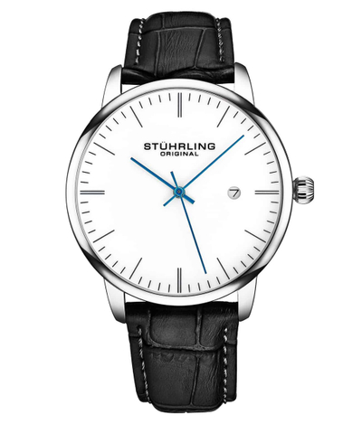Orë Stuhrling 3997.1