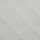 Mbulesë krevati Alara Quilt Silver, 200 x 220 cm, ngjyrë argjendtë