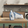 Hekur Electrolux E5ST1-2DB