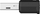 Adapter ASUS Dual Band, Wi‑Fi 6, USB 2.0, i zi