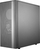 Kasë Cooler Master MasterBox NR600, Midi Tower