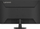 Monitor Lenovo D32u-40, 31.5", 4K UHD, i zi