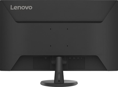 Monitor Lenovo D32u-40, 31.5", 4K UHD, i zi
